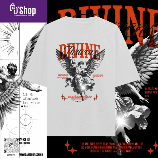 DIVINE