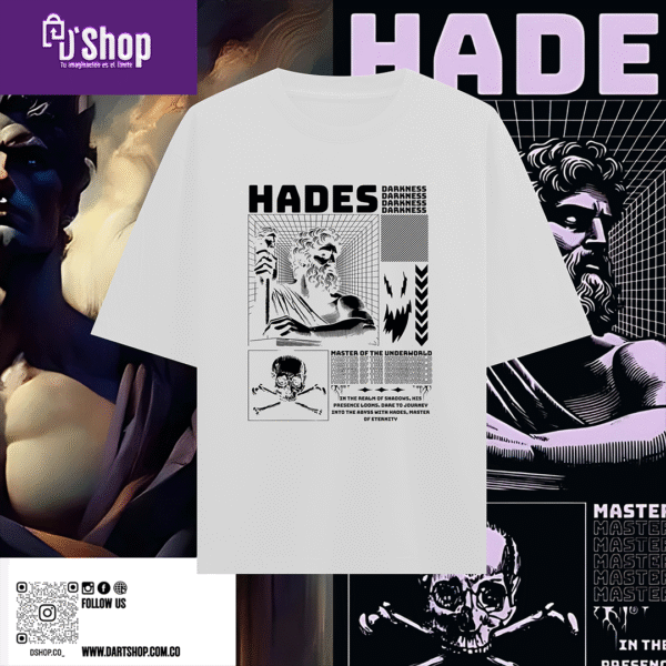 HADES